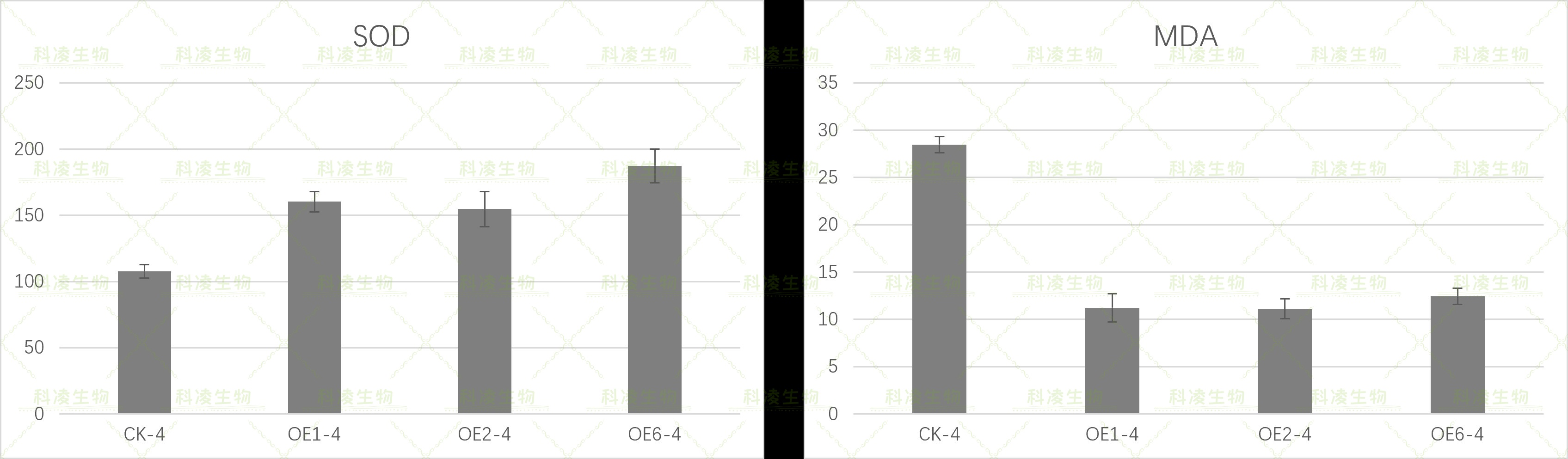 29SOD,MDA.jpg 29SOD,MDA.jpg